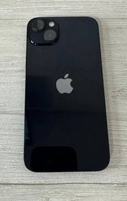 iphone 14 plus 256gb