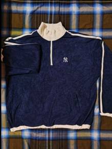 Jacket Publux