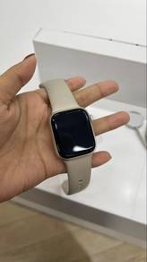 Apple Watch Series 9