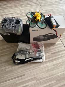 Drone FPV