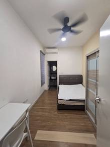 Room in Cheras, KUL