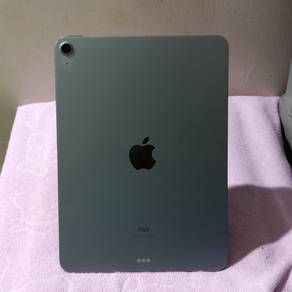 ipad air 4 wifi 64gb