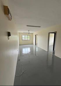 Apartment For Rent in Pangsapuri Selasih Indah