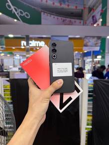 meizu 21 5g ram12gb/256gb snapdragon 8gen3