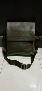 Salvatore Ferragamo Bag