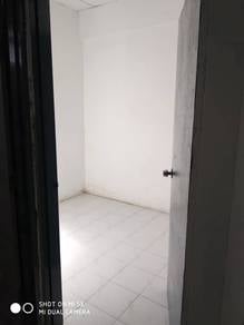 Flat For Sale in Taman Perai Indah