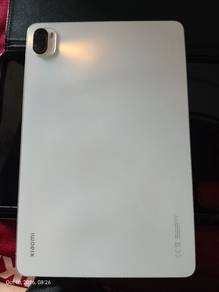 Xiaomi Pad 5 