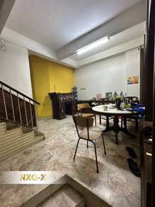 2-storey Terraced House For Sale in Klang,SGR