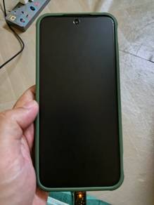 GT 30 Pro