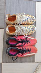 ADIDAS PREDATOR  n SPEEDPORTAL