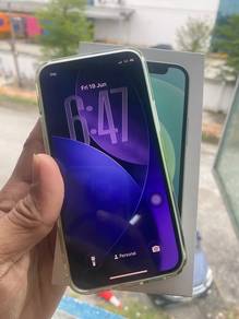 Iphone 12 mini sell only