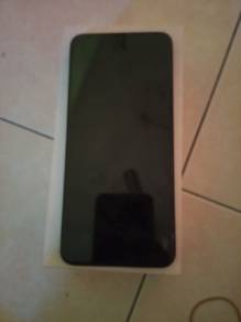 Oppo A78