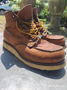 Red Wing 875
