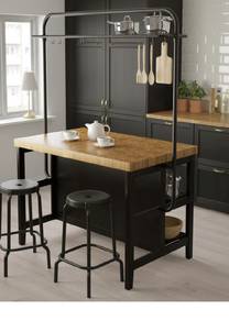 kitchen Island Table
