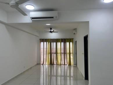 Studio For Rent in Edusentral