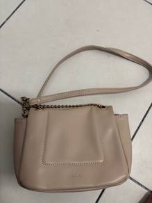 Lum sump sell 