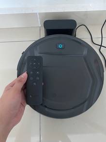 Lefant M210Pro AI Robot Vacuum Cleaner 5000pa