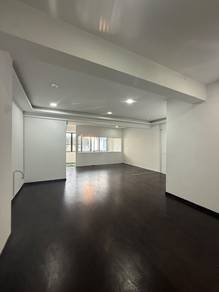 Office space For Rent in Cheras,KUL