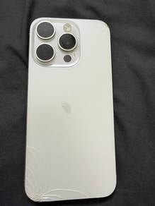 IPHONE 15pro lelong