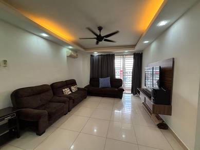 Condominium For Sale in Platinum Hill PV 2
