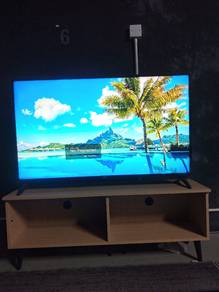 tv LG 49 inci