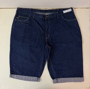 Carhartt Short sz 44