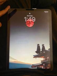 ipad air 5 M1 chip 64gb wifi