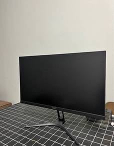 monitor 22inch 120hz fullscreen