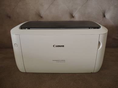 Printer