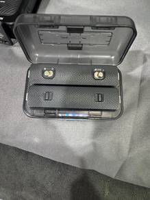 Want To Upgrade