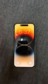 Iphone 14 PRO 128GB URGENT!