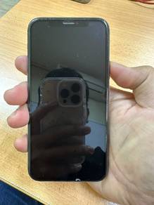 Iphone 11 Pro 256gb