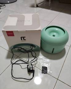 Pet Water Fountain