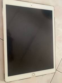ipad pro 2 12.9inch