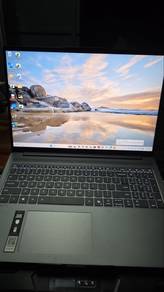 IdeaPad Slim 5