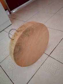 Kayu landaih kukuh