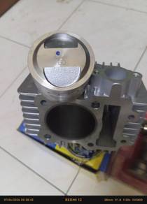 block kriss 110 untuk dijual