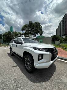   in Ampang, SGR