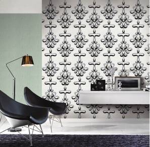 Wallpaper House Office ... Hotel Wallpaper