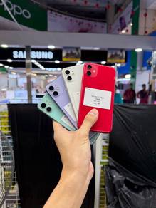 iphone 11 128gb my set