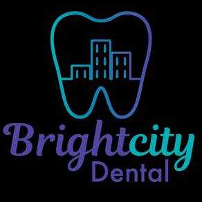 Dental surgery assistant