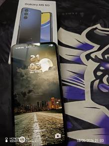 Samsung Galaxy A15 5g