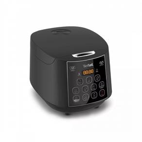 TEFAL RK736B65 Rice Cooker