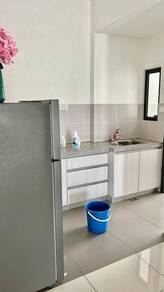 Condominium For Sale in The Suritz