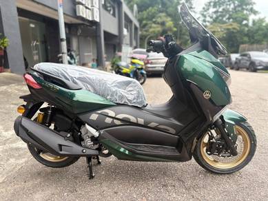 Aveta Nova 250