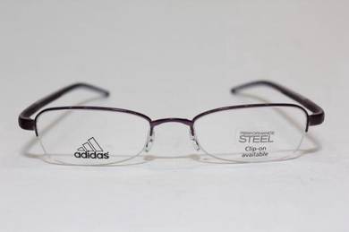 Adidas Youth eyewear - a674