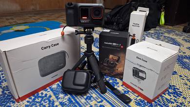 Insta360 Ace Pro 2 