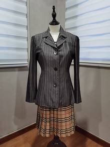 YUKISABURO WATANABE MICH designer S 2024
