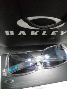 Oakley Sunglasses Original | Like New | Pakai 1 Ka