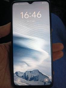 oppo a57